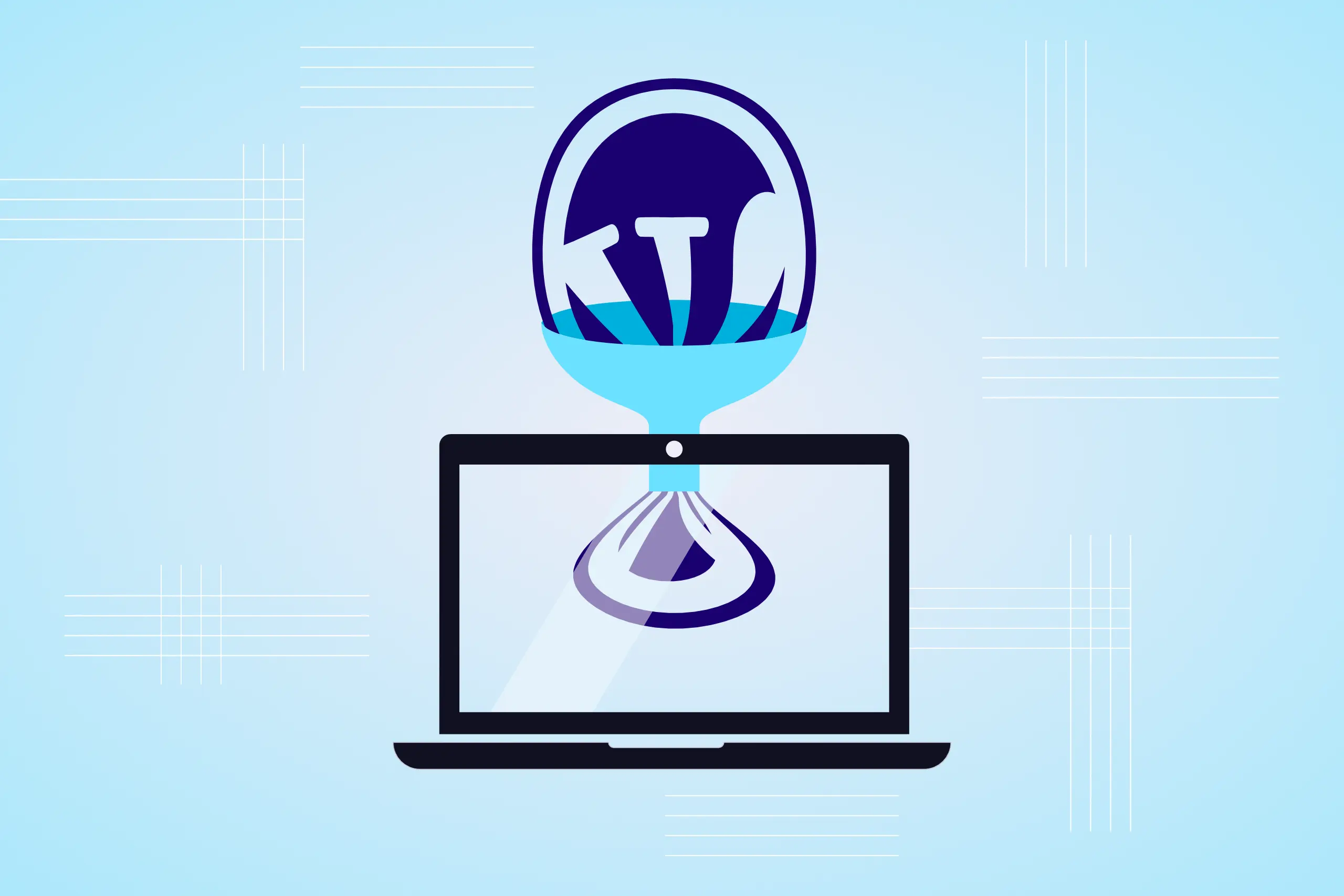 Kostenloser WordPress Download